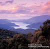 Snowy Mountains - Blowering Dam